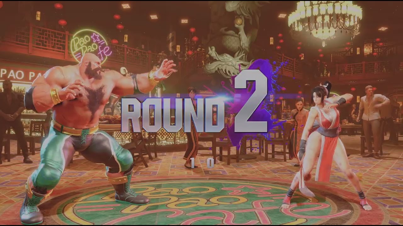 Street Fighter 6_20260301001129