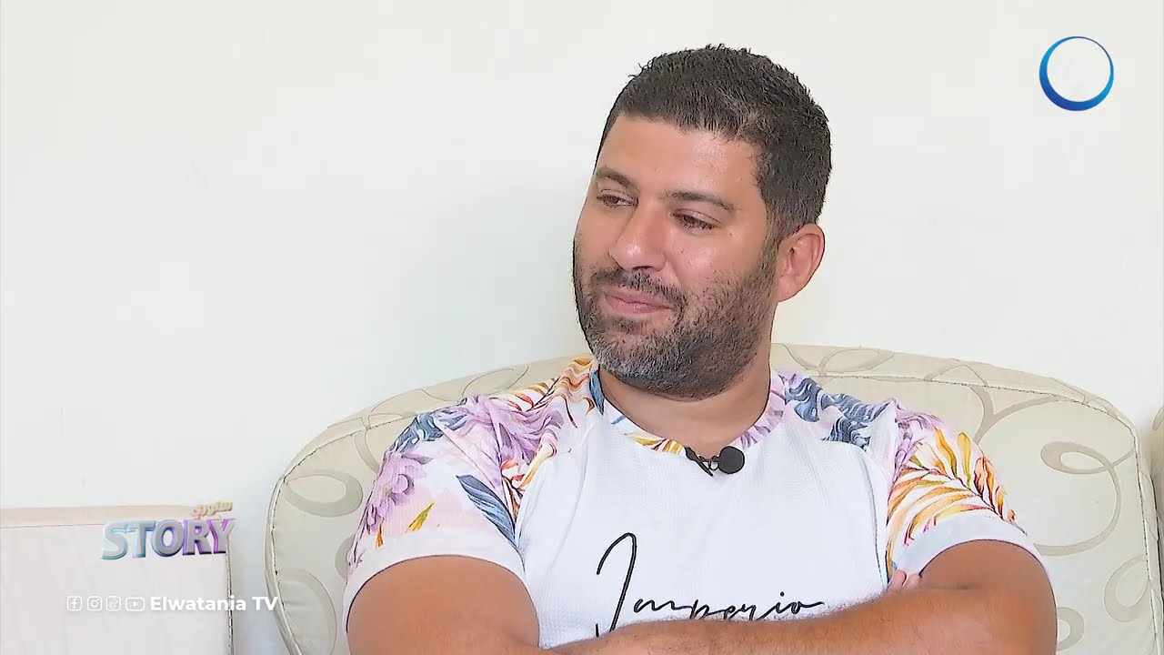 صانع المحتوى الرياضي أحمد كورة يكشف حقائق مثيرة عن الكرة الجزائرية والمنتخب الوطني