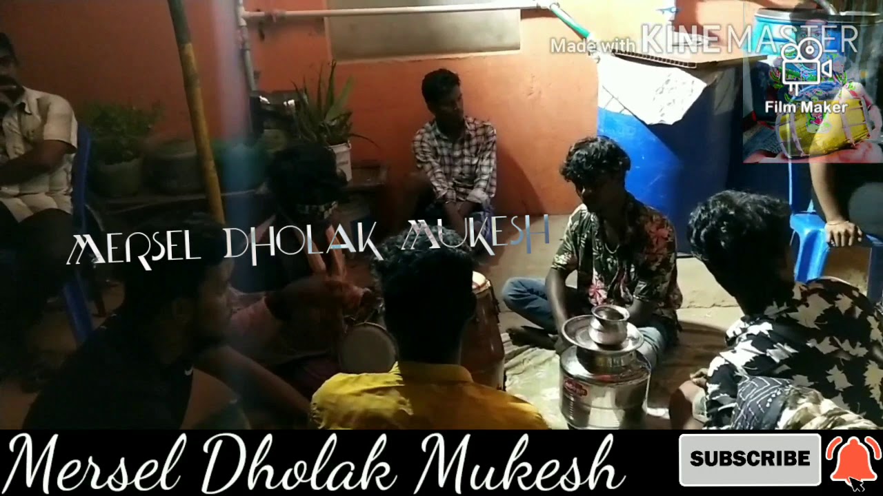 ||MAJA|| LOVE ||SONG ||SOO|| MITTA ||MERSEL DHOLAK MUKESH||😍🥰😘