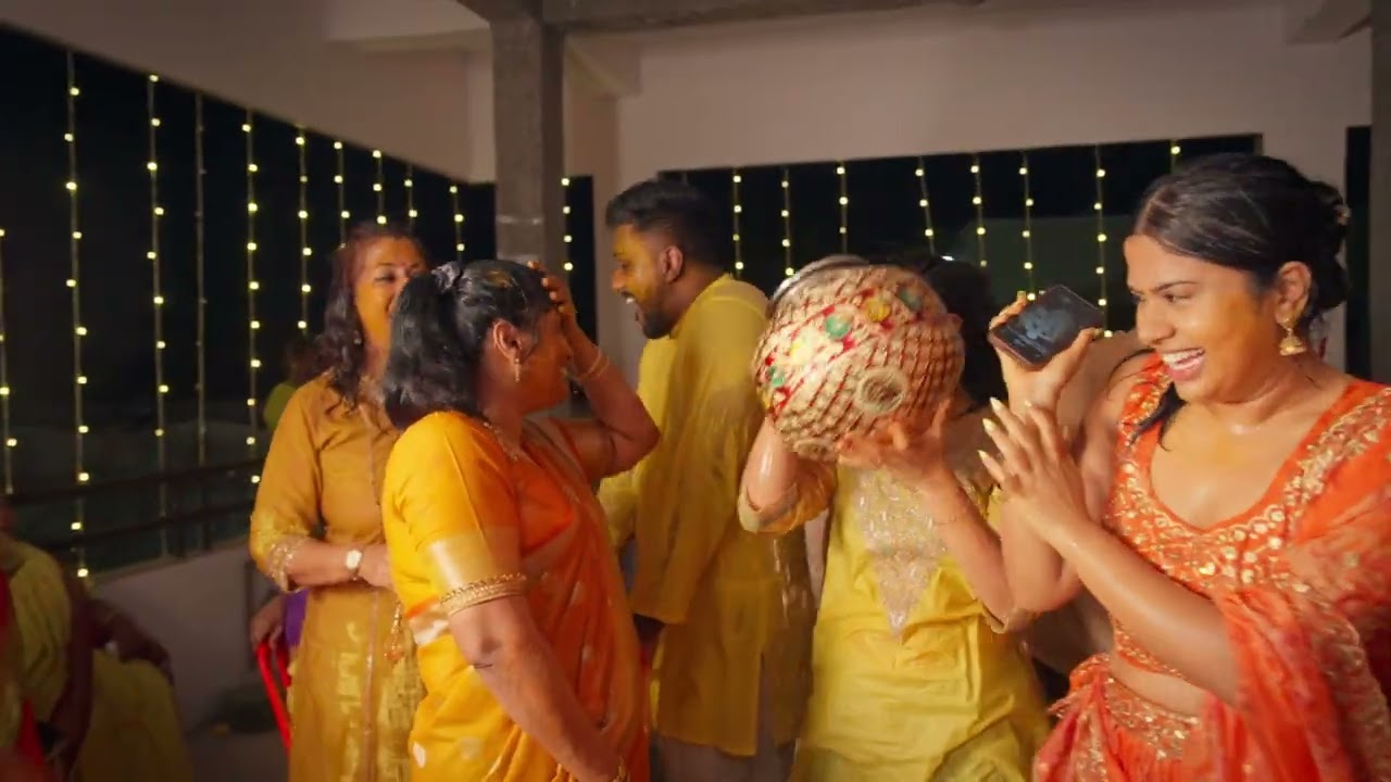 Saki - HALDI 