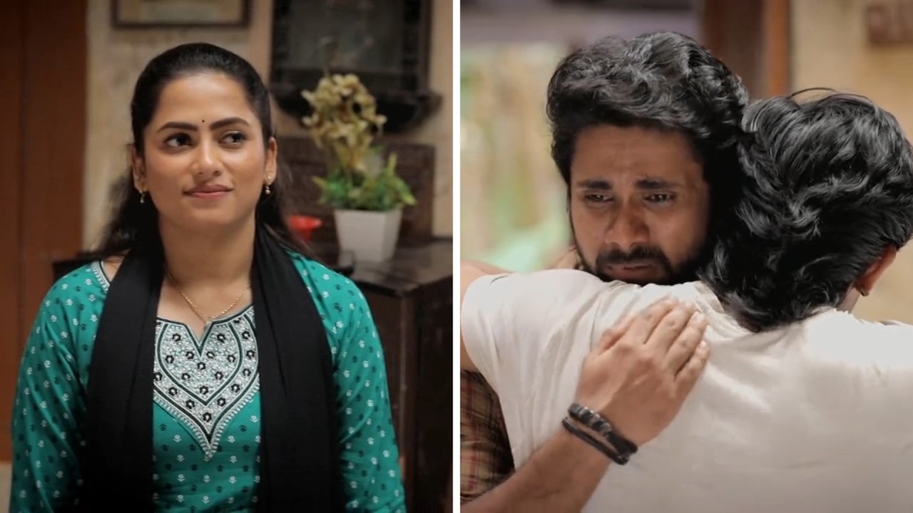 Ayyanar Thunai | Episode Promo | 16th March 2026