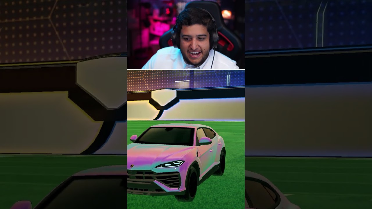 من افضل 5 سيارات فاللعبة ؟ 🤔