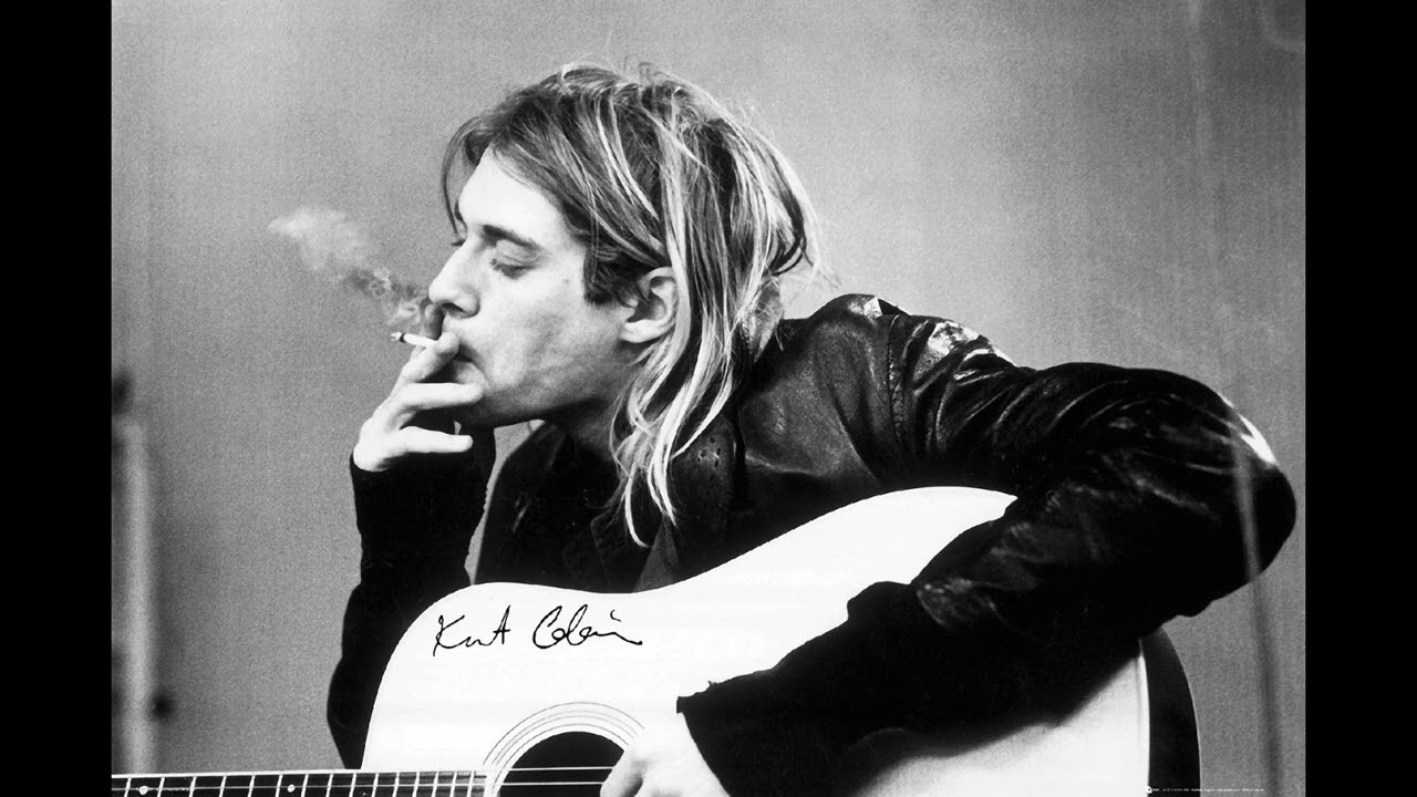 (free) Alternative rock + acoustic type beat 