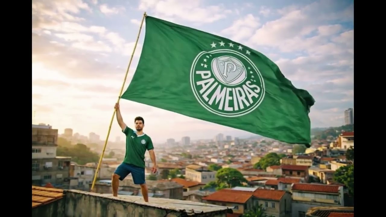 Tropa Alviverde