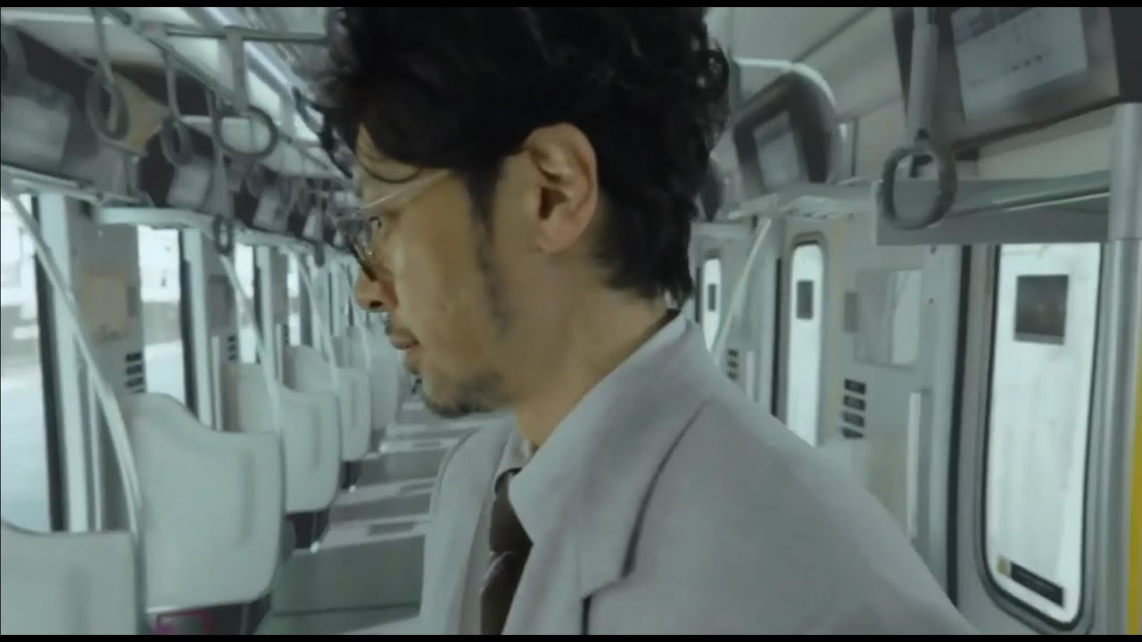 日本最有創意廣告:Creative Advertisements from Japan