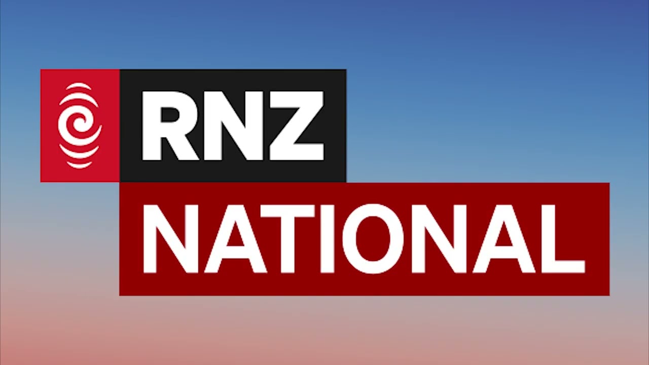 SENIOR SWANS® AS INTERVIEWED BY RADIO NEW ZEALAND NATIONAL