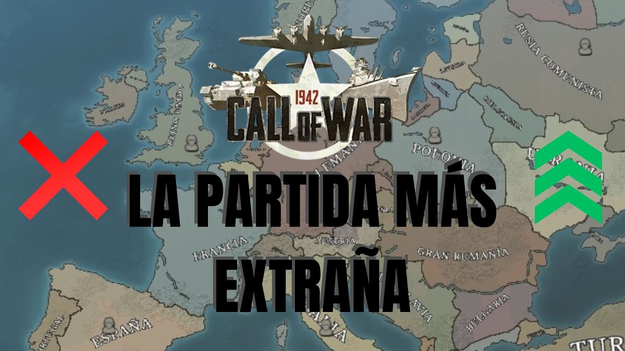 ¡MI partida más SUBREALISTA! ¿COMO consegui SOBREVIVIR?