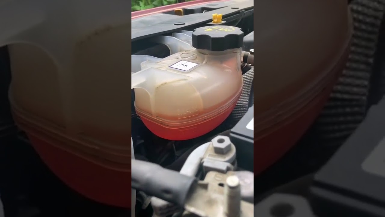 Ara&ccedil; hararet durumunda yapılması gerekenler