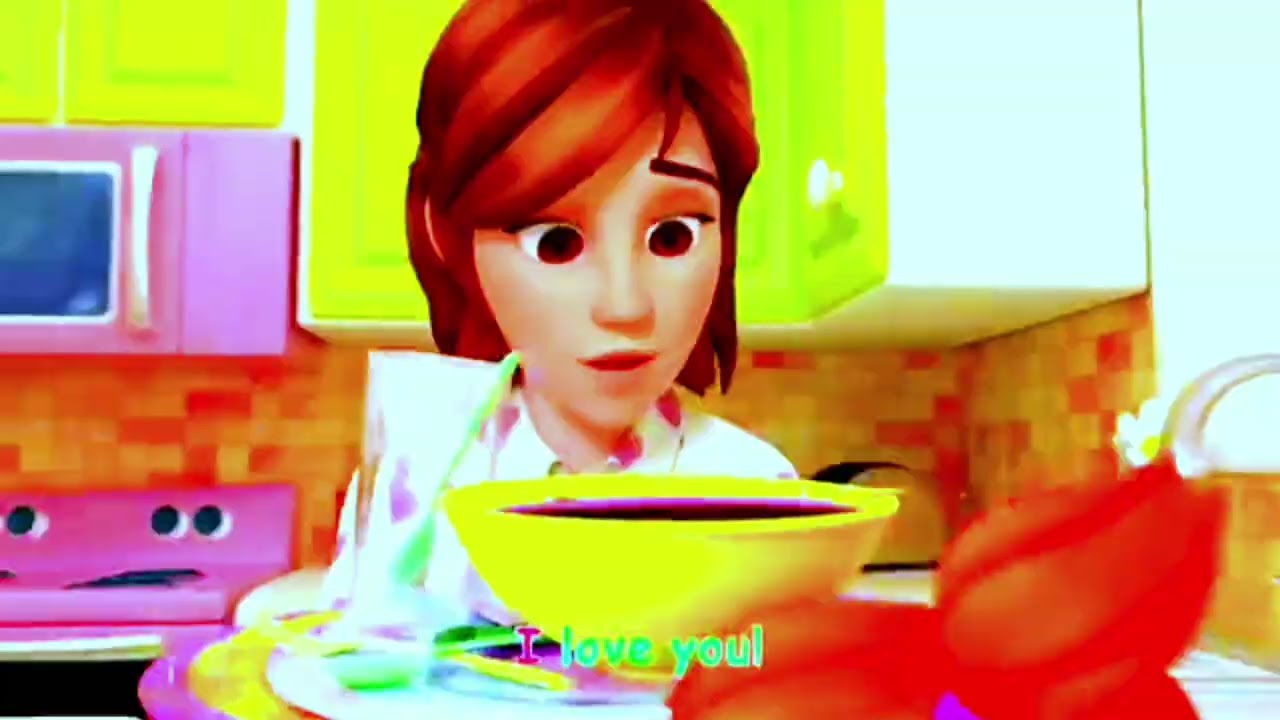 SkiMADRINK A DO///EFFECTS COMPILATION 