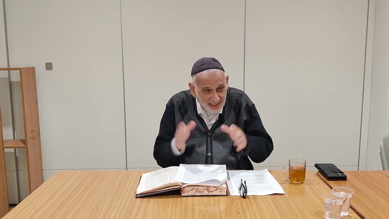בבא קמא י. - תוס' 