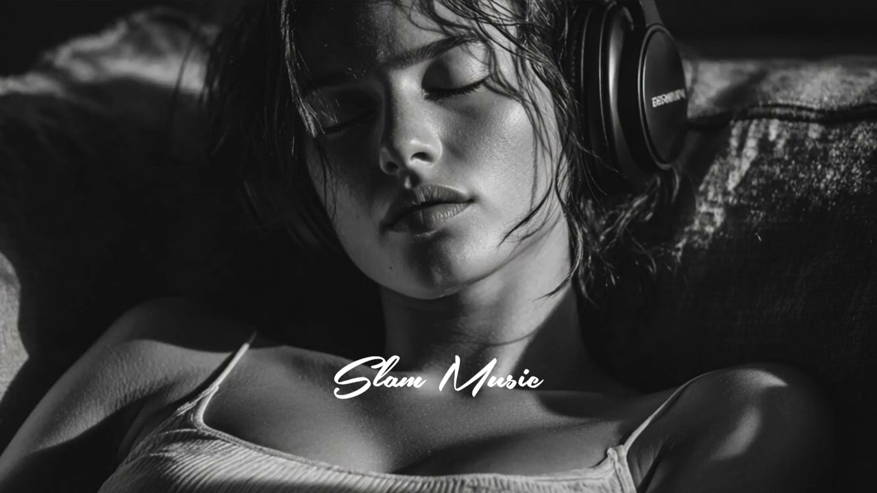 Favro - Listen (Original Mix)