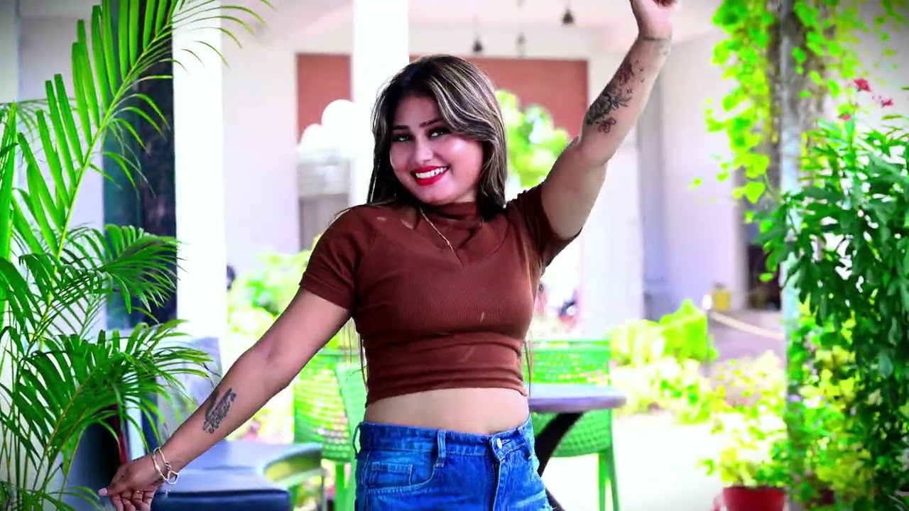 शादी की चली चर्चा छोरा मैं तो | New Rasiya 2026 | New Dj Rasiya 2026 | Rasiya | न्यू रसिया