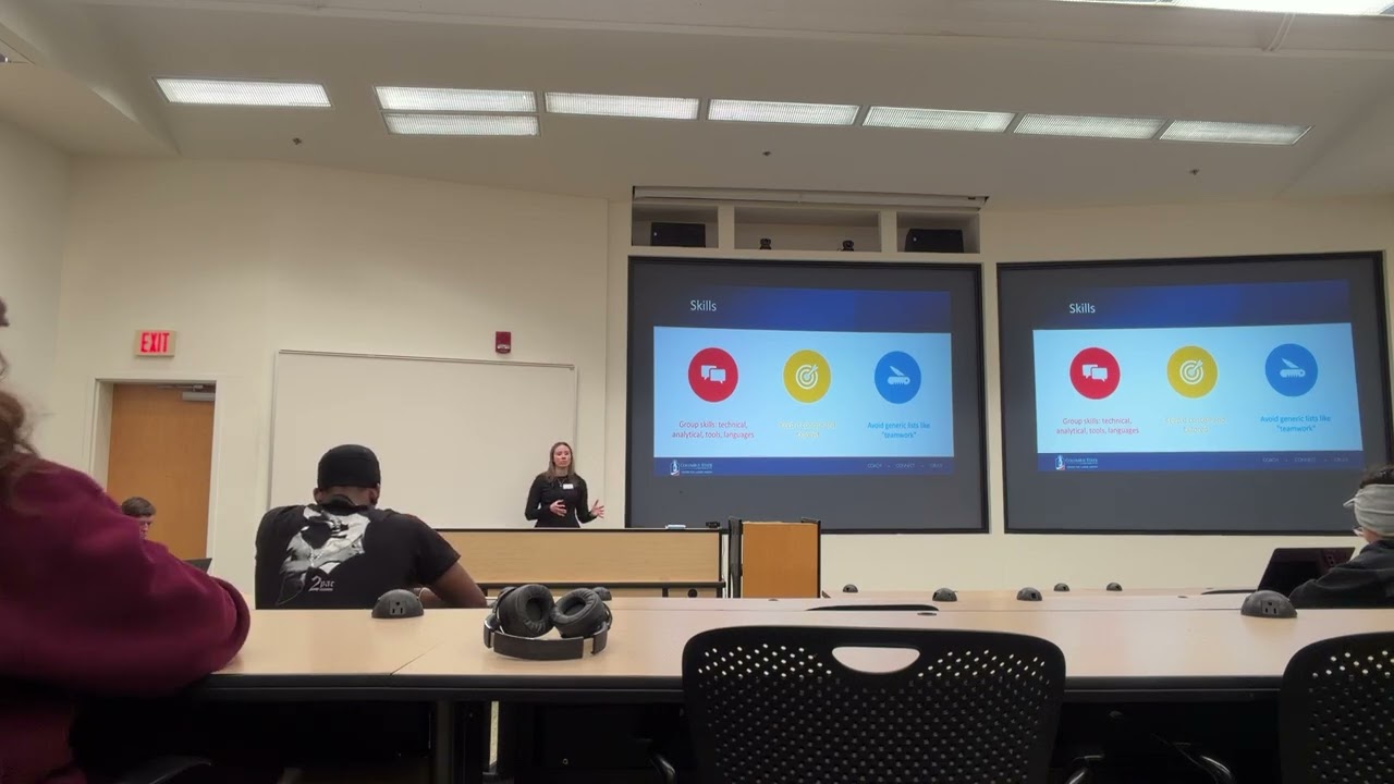 1.22.26 Lecture: Career Prep part 2