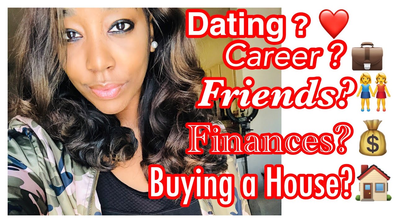 LIFE UPDATE! | SPILLING THE TEA CHIT CHAT FAKE FRIENDS!