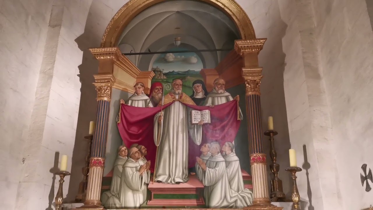 Mulino