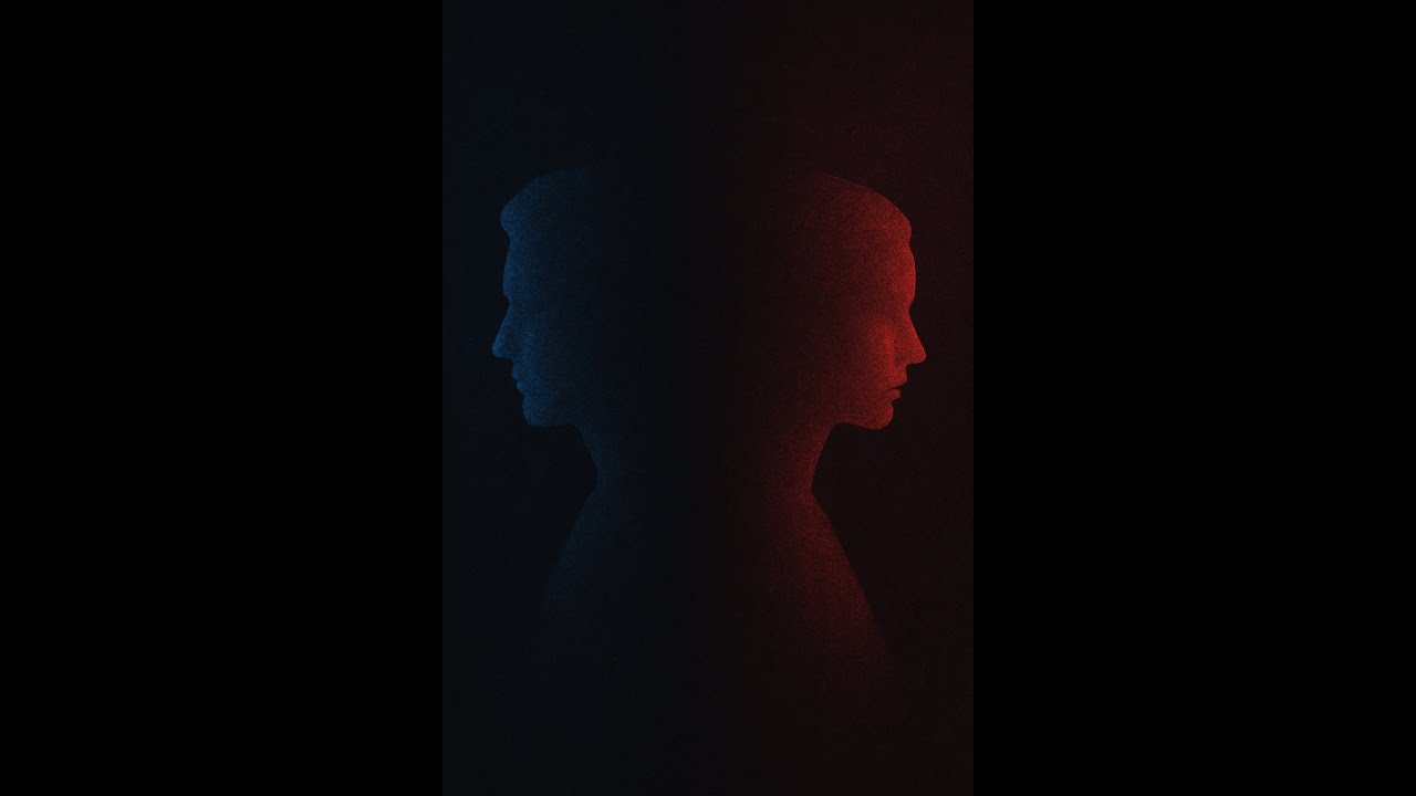 HIPOCRESIA (Prod. GOMILV)
