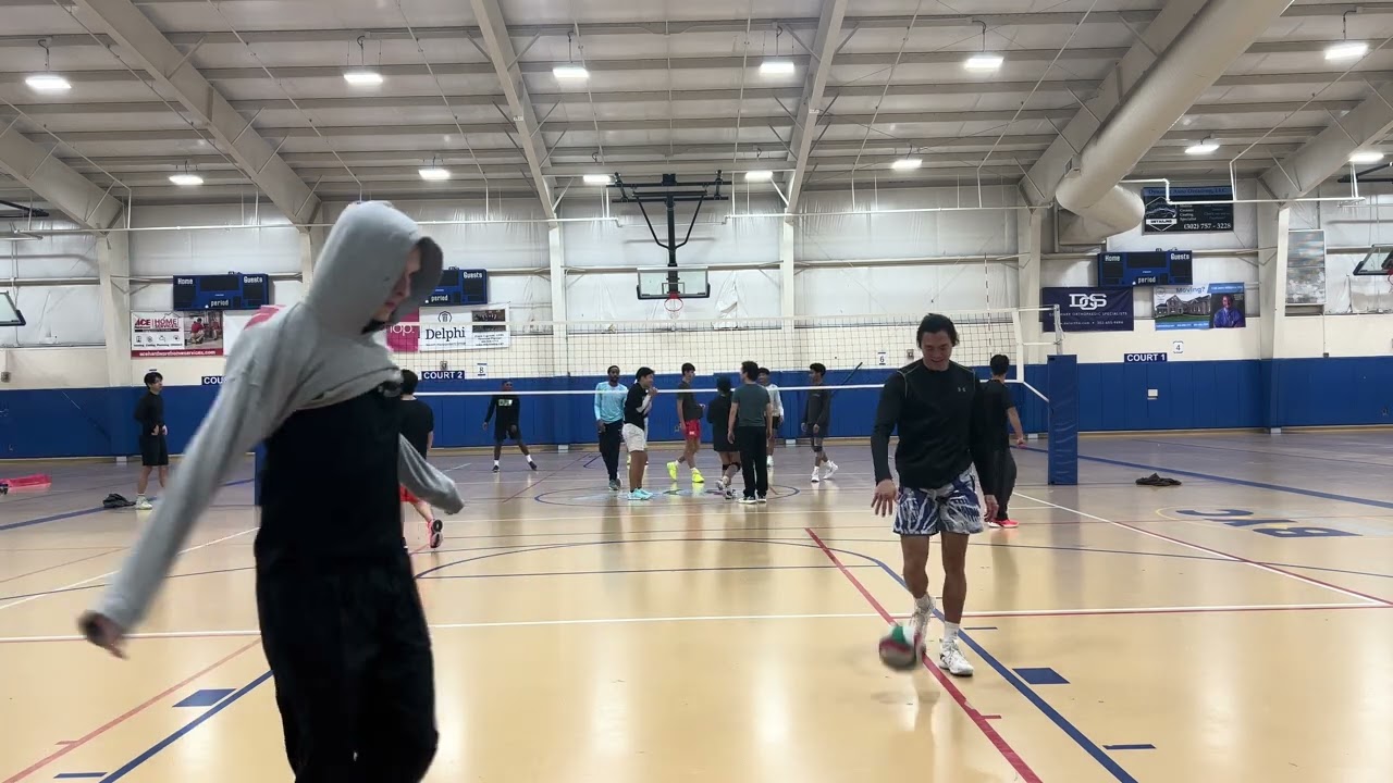 BYC Tuesday 12/30: Game 5