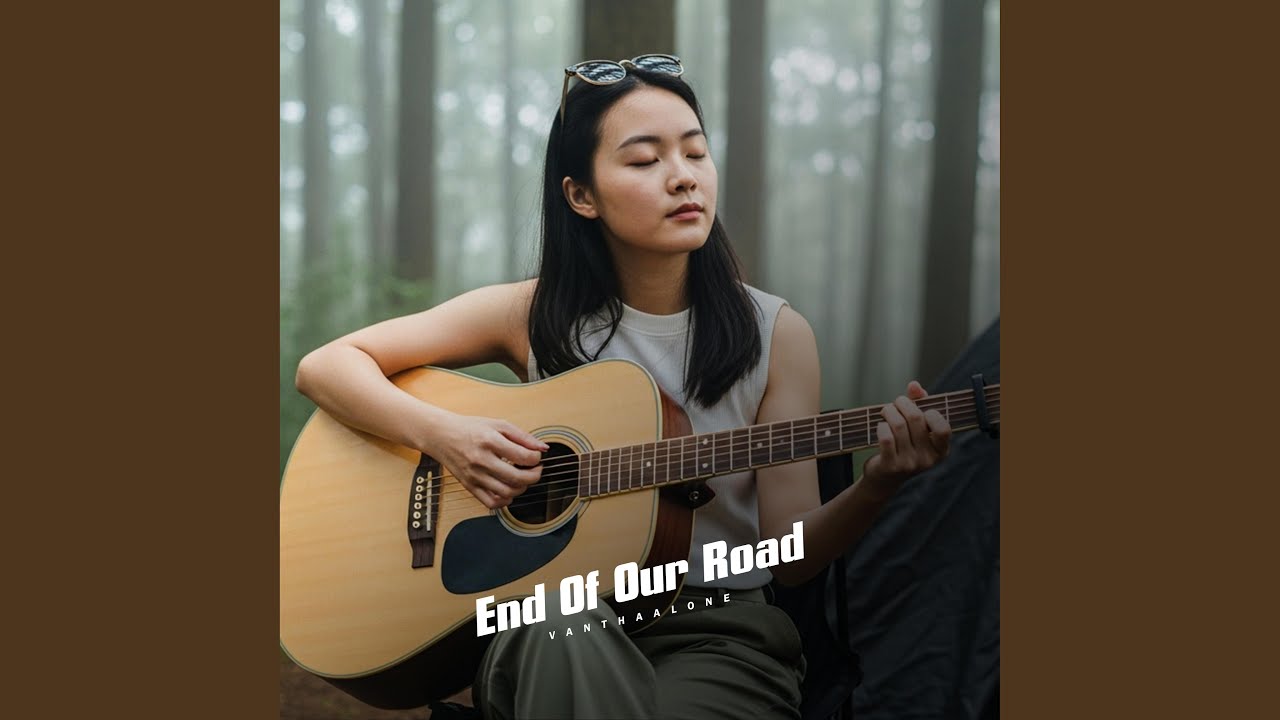 Two Hearts Beating Alone