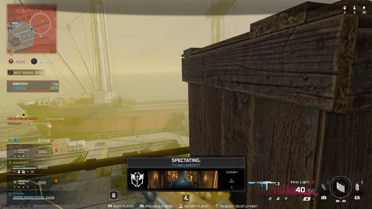 Call of Duty_20260130024558