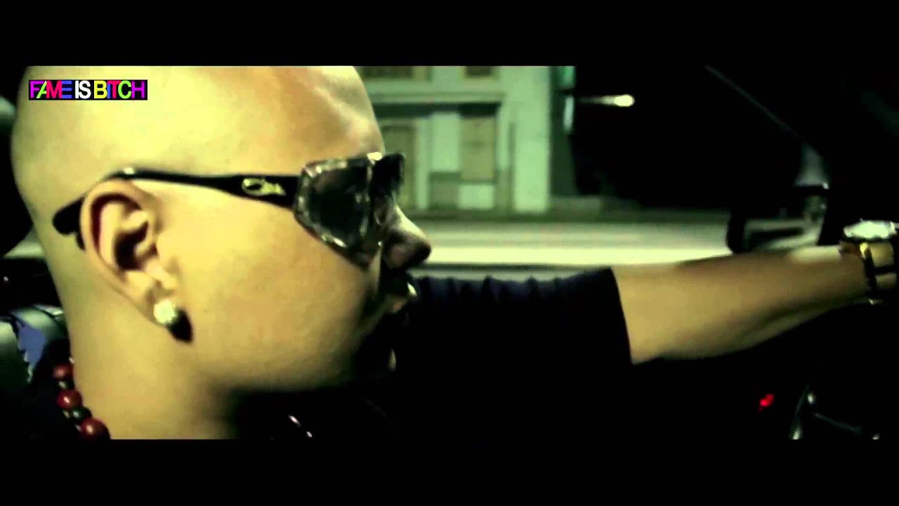 Exclusivo - Prendre - Jacob Forever feat. El Chacal