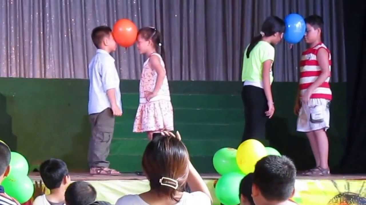 Chú hề Si Đô