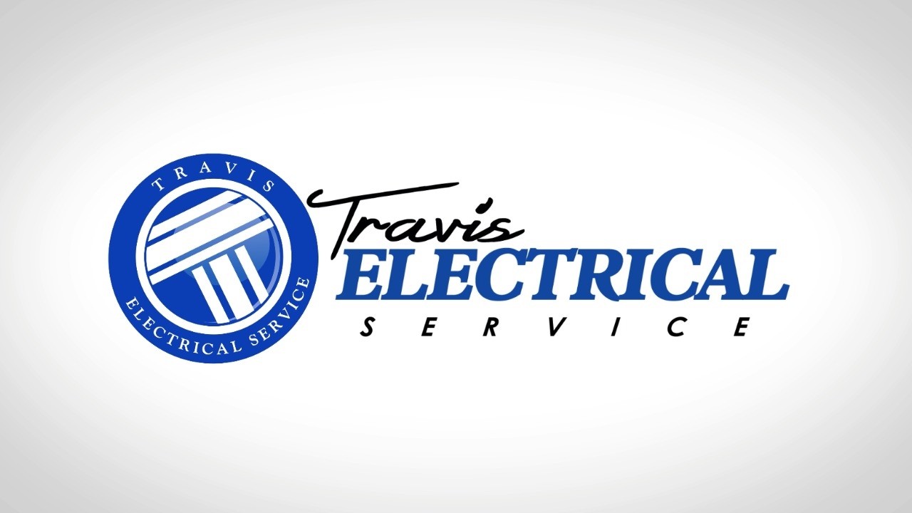 Comperry Construction Testimonial | Travis Electrical Service