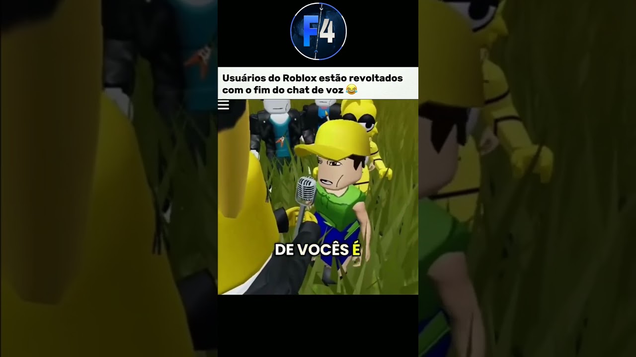 Justiça Justiça 😂 