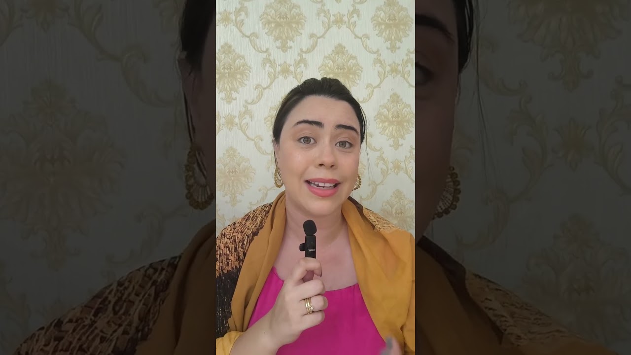 VOCÊ PRECISA FORTALECER SUA AUTOESTIMA!💕🎁