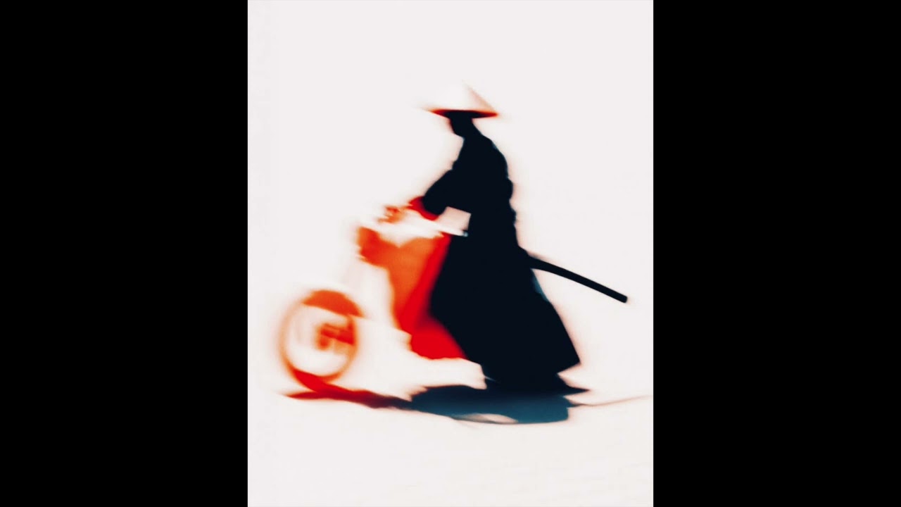 (GRATIS) Kesi x Benny Jamz type beat 