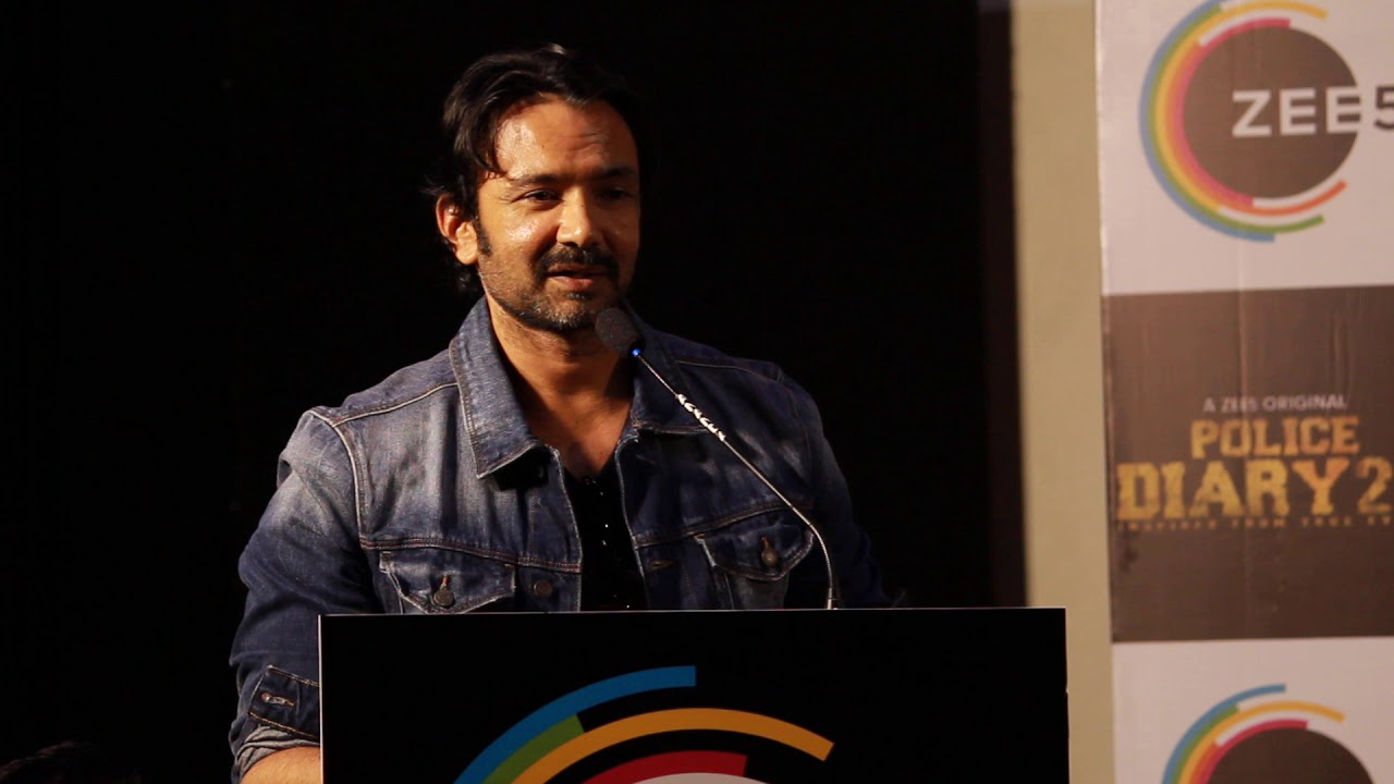 Actor Vincent Asokan | ஏன் மக்கள் இந்த மாதிரி தொடர்களை பாக்க விரும்புவதில்லை