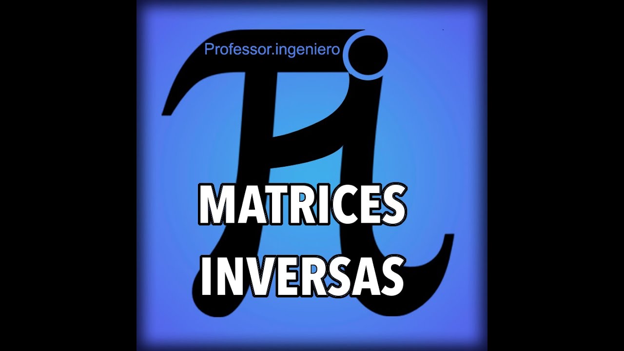 MATRIZ INVERSA POR METODO DE GAUSS