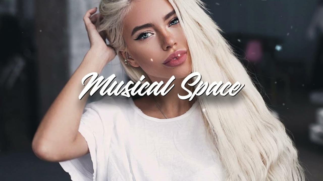 ST1NK - Вектор (Премьерa 2022)