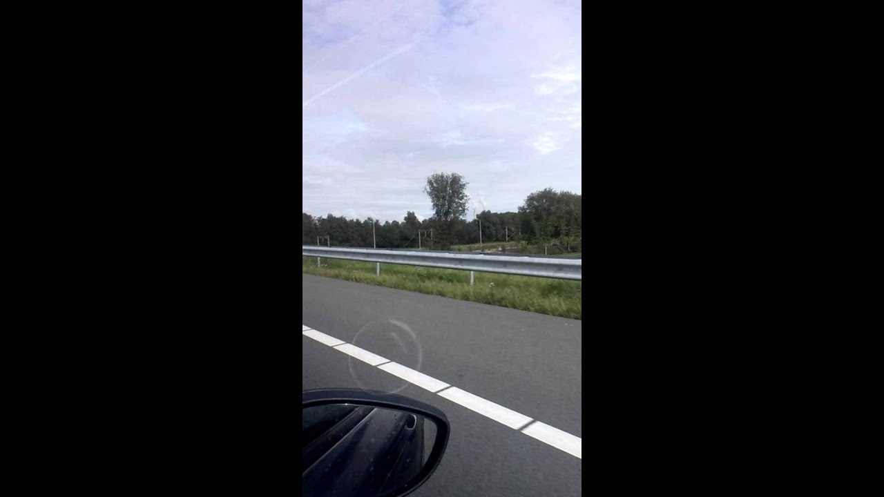 CAM00121