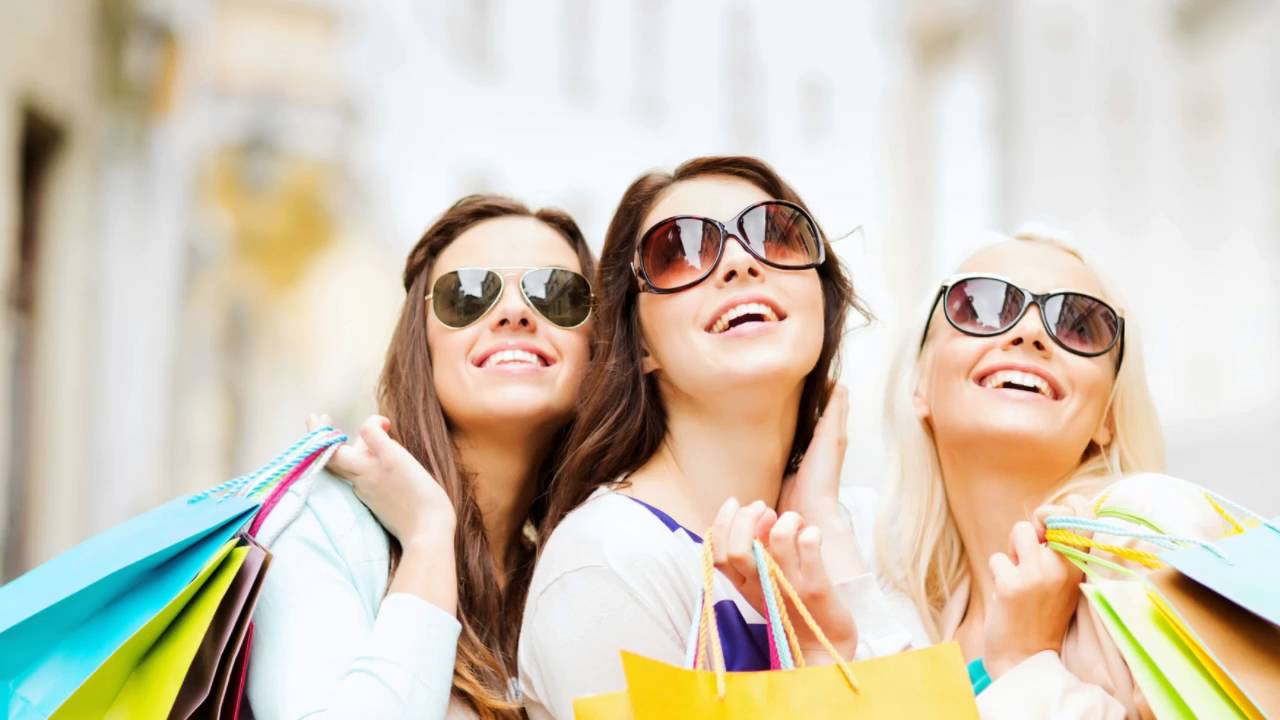 How To Save Money Shopping Deals Online