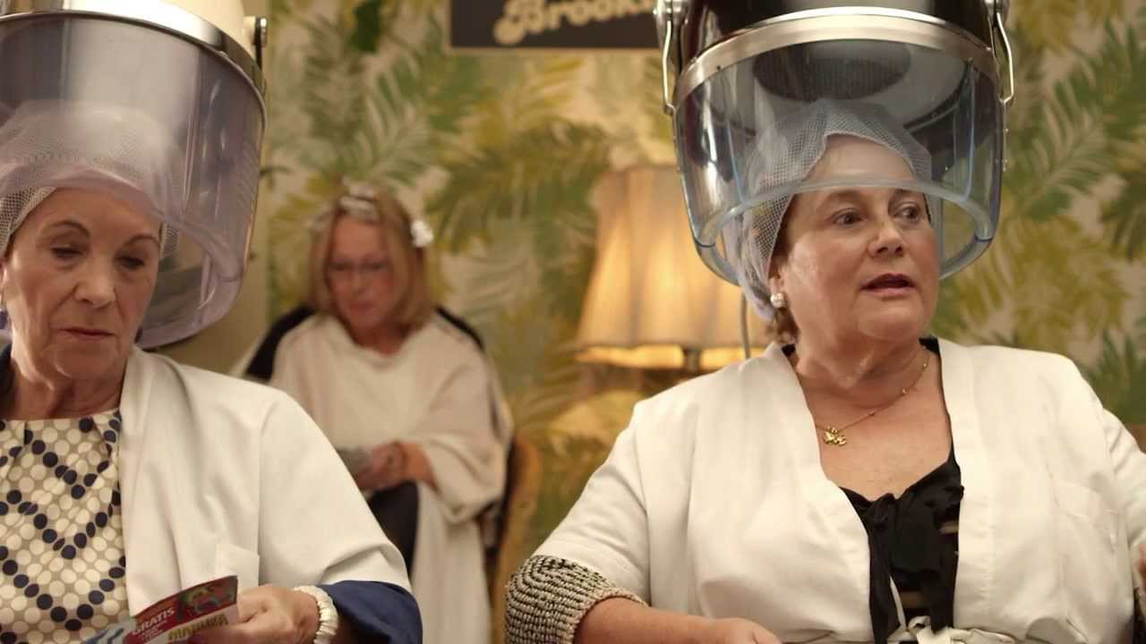 Bap&Conde para Gadis, Vivamos como galegos!: 