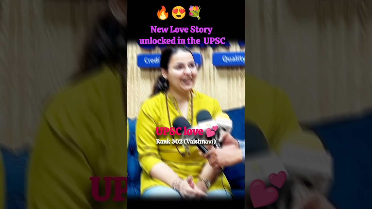 Motivational love story l Aspirants learning l UPSC Hardwork #ias#ips#viral#trending#upsc#motivation