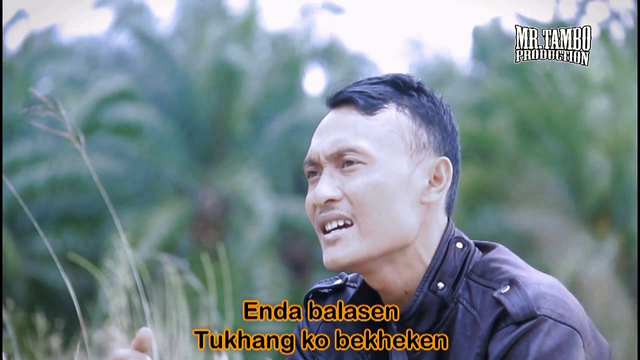 Lagu Kampong Terbaru-Tawakh Khaja-Ate Mecabang 2(Dua) Album Terbaru Tawakh Khaja Full HD