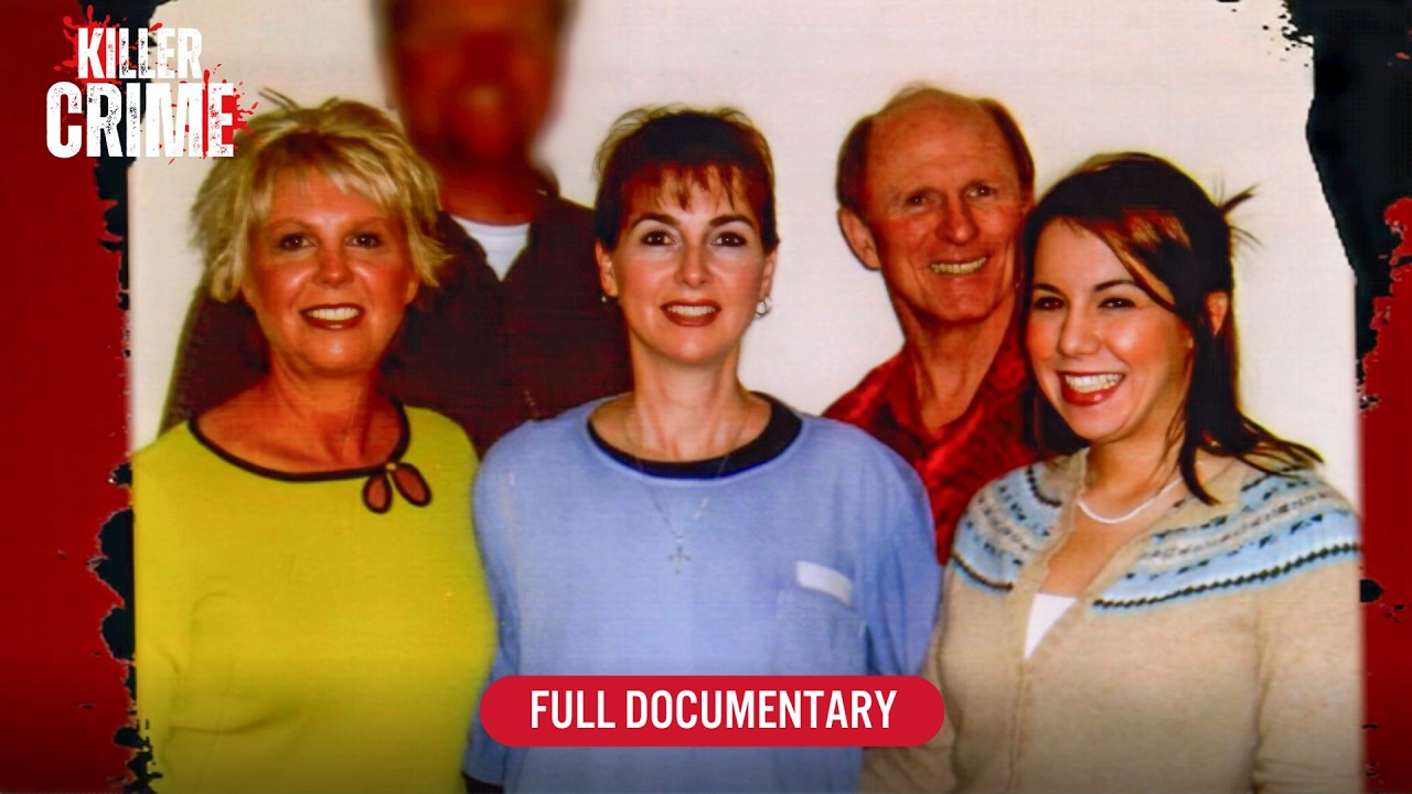 Whispers Can Kill: The Most Shocking Crime in Kansas History | Death By Gossip | Full Episode