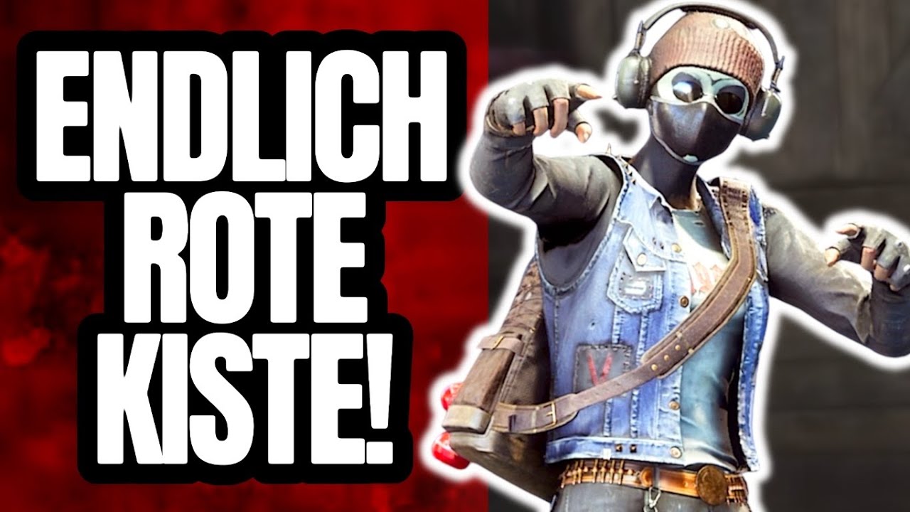 VERSTECKTER AIRDROP GEFUNDEN AUF DER NEUEN MAP! Vigor (PS5 Gameplay)