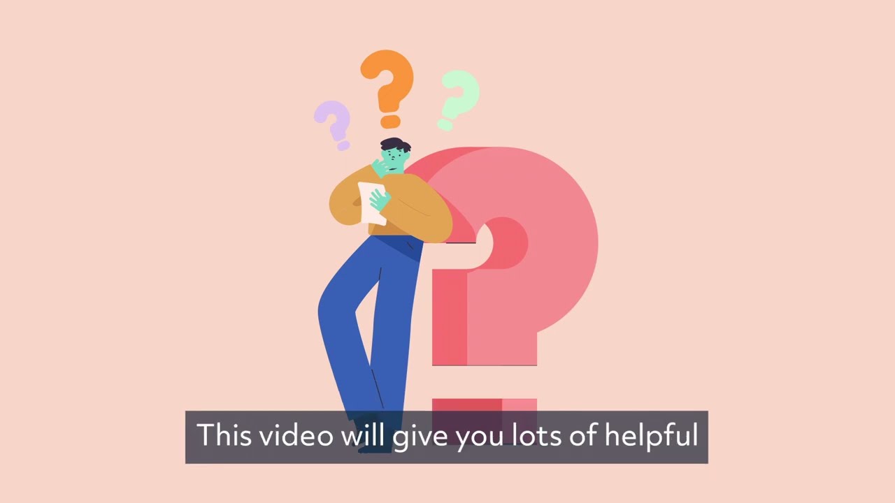 QQI FET (PLC) Application Video 2024 Entry
