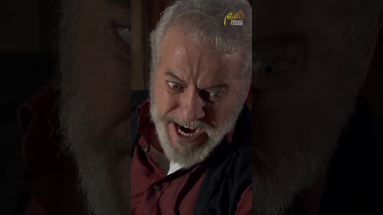 الأب ضرب بنته بالكرباج لأنها خرجت ليلاً😱😭