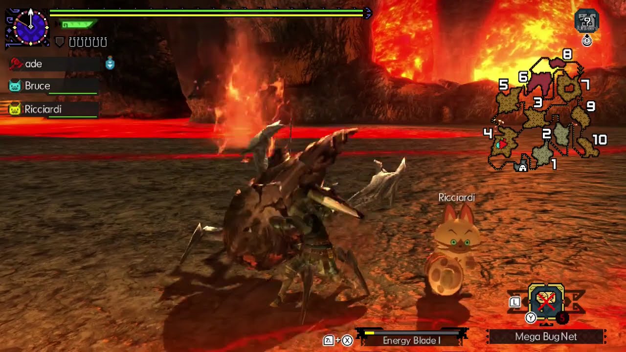 INTEL HD 5500 PLAYING SWITCH EMULATOR