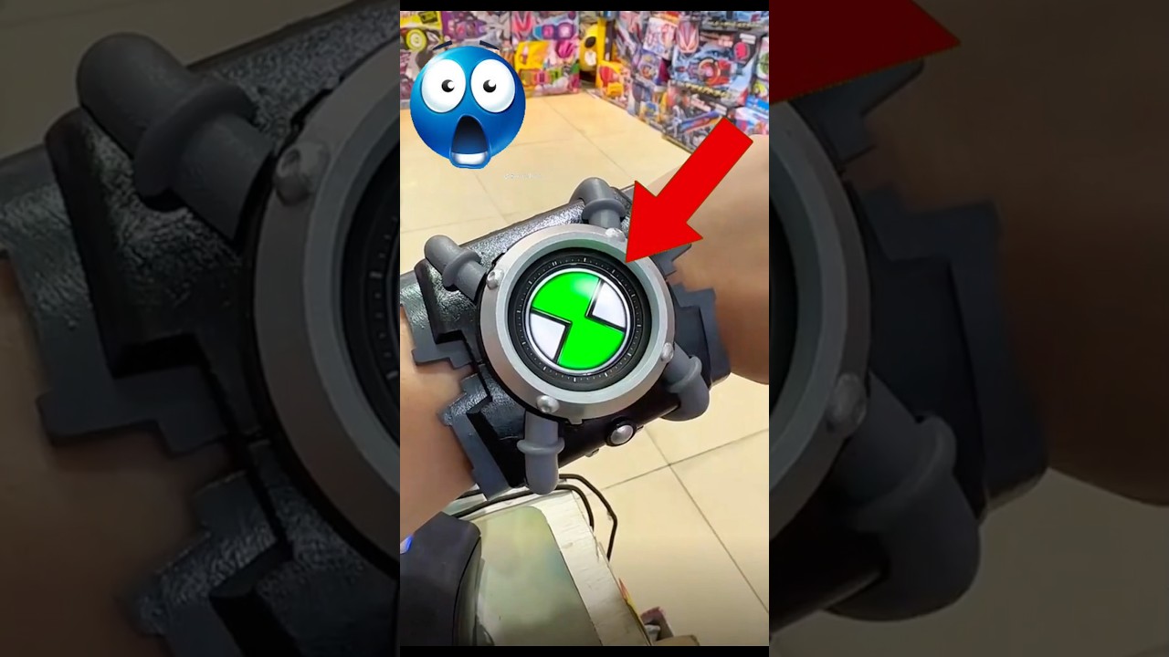 top 3 amazing smartwatch 