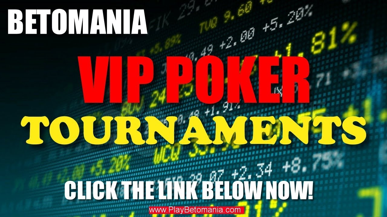 How To Claim A No Deposit &pound;88 Free Casino Bonus With 888Casino  - Free Bets