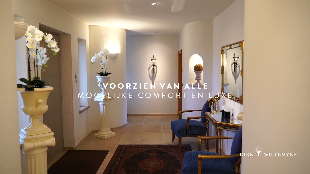 Waterpolder - for sale te Middelburg!