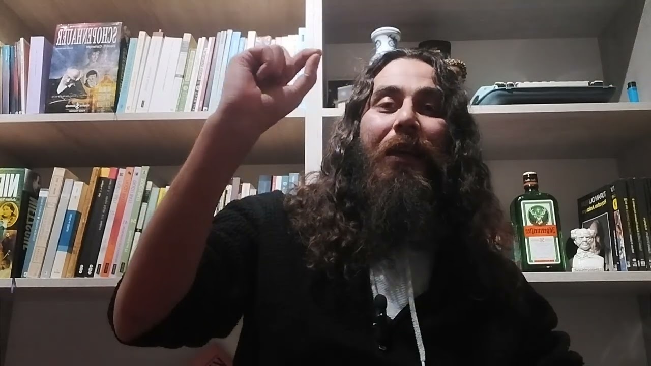 Tanrı Ahlaksal Bir Varlık mıdır?