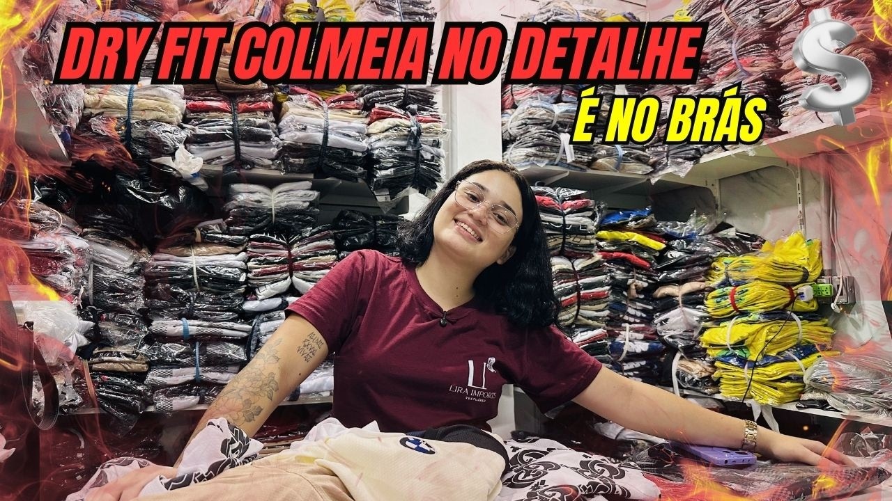 💰🤩 CONHEÇA NOSSOS PRODUTO DE ALTA QUALIDADE | DICAS PARA EMPREENDER | E NOVIDADE CHEGANDO! 💰🤩