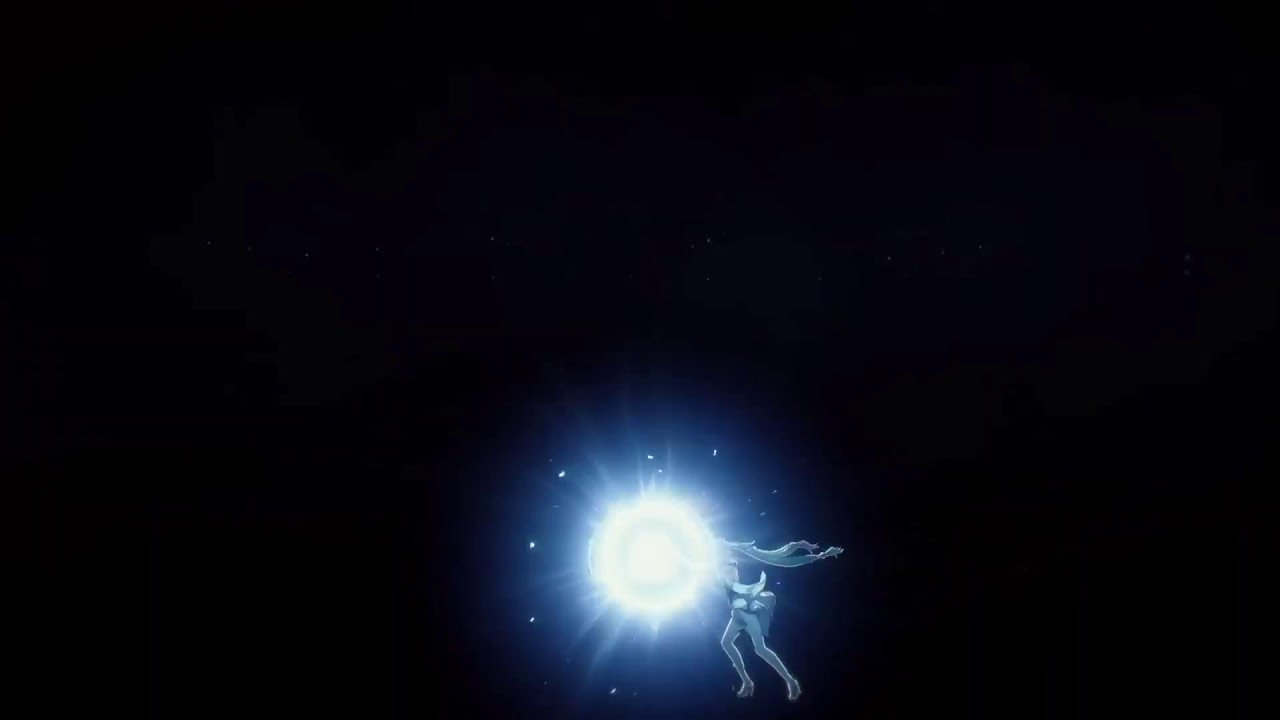 How long was WUWA in 2024 - 1.x Blind speedrun & skips 2
