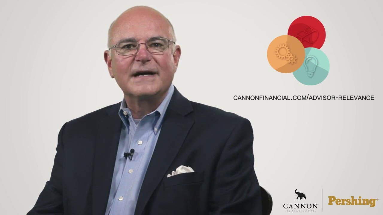 Leveraging Technology