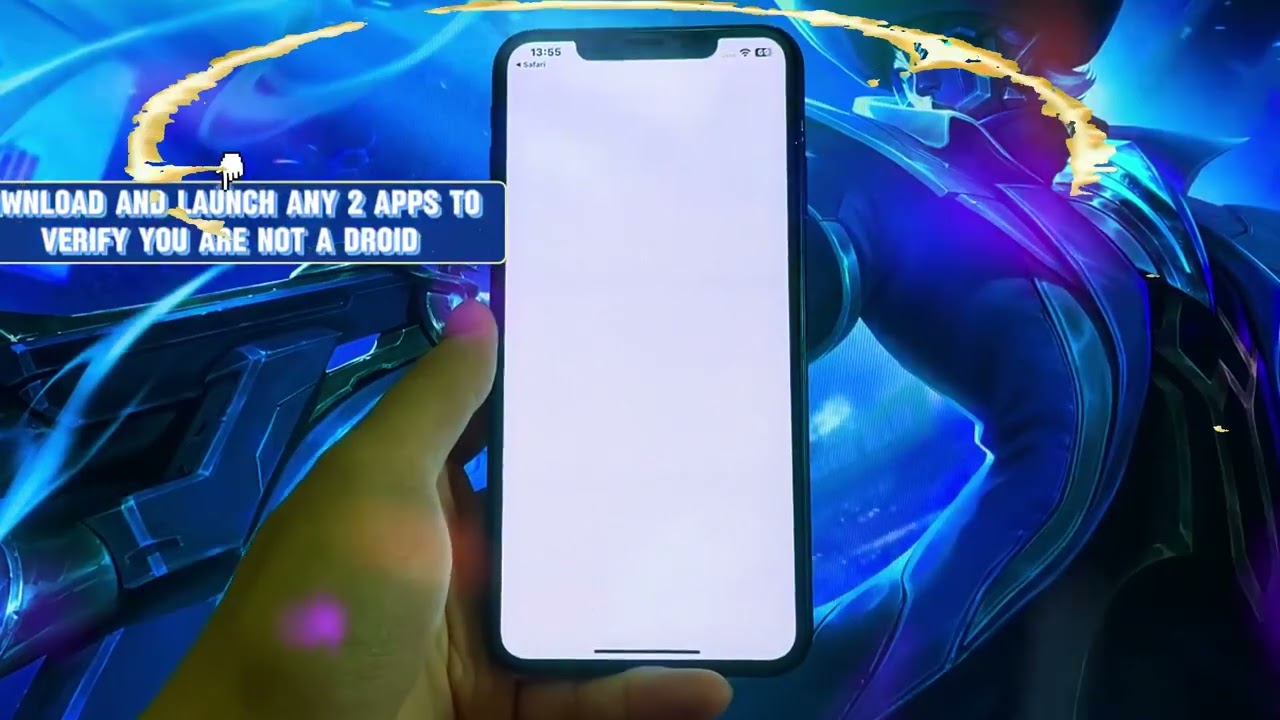 DOP Draw One Part Install the free MOD version for ios & android 🐖
